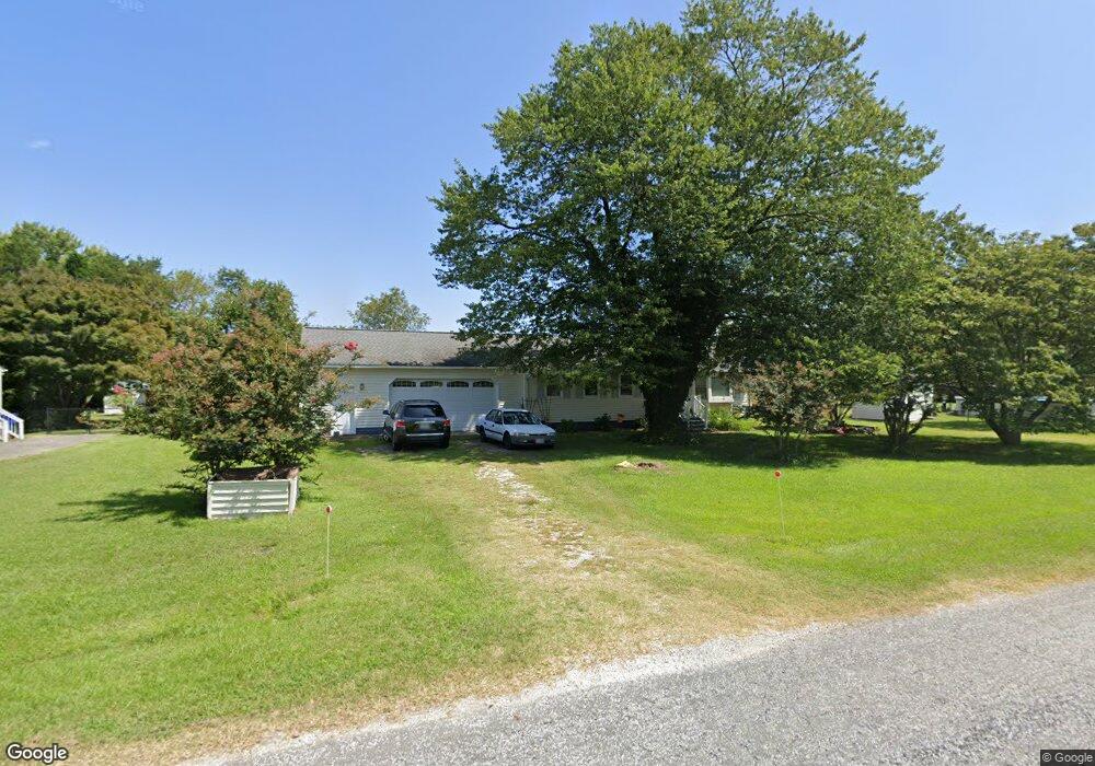 3605 Newton St, Hayes, VA 23072 - photo 1