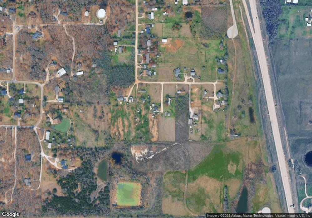 2125 Daniels Dr, Joshua, TX 76058 - photo 1