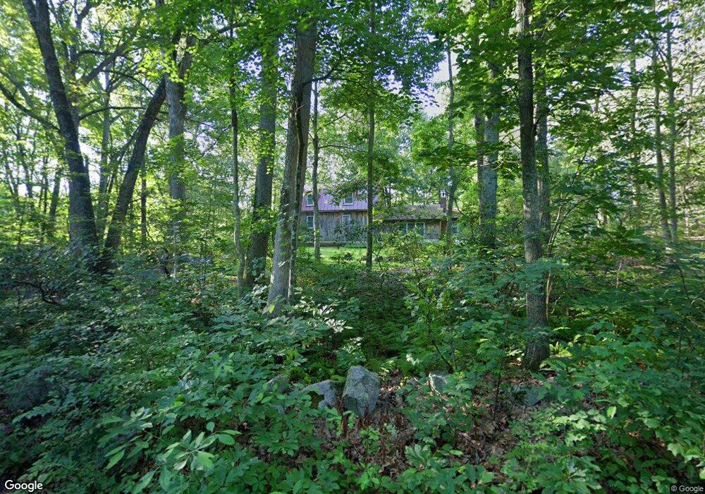 26 Samuelson Rd, Weston, CT 06883 - photo 1