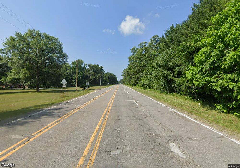 16440 Red Arrow Hwy, Union Pier, MI 49129 - photo 1