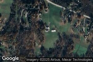 102 Garmer Ln, Tarentum, PA 15084