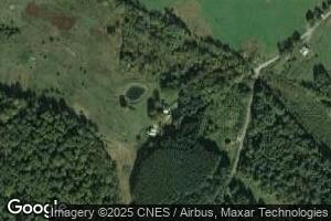 23 Almond Rd, Tunbridge, VT 05077