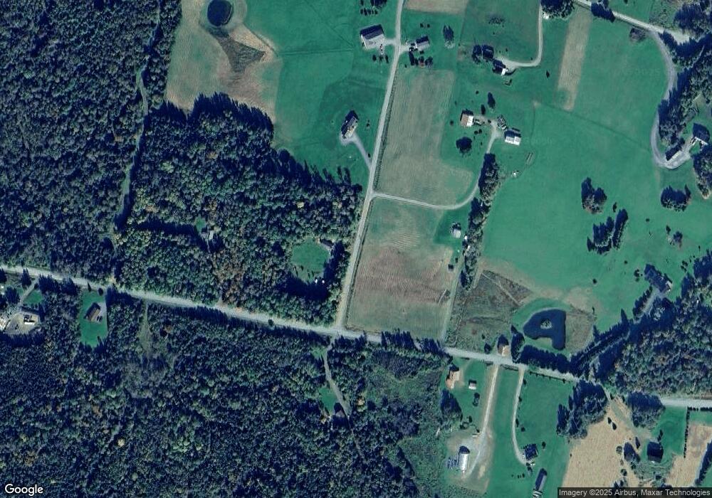 11 Perry Rd, Colebrook, NH 03576 - photo 1