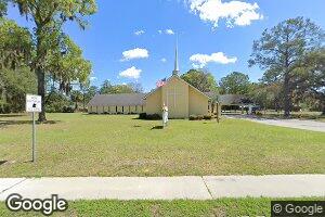 9114 Whitefield Ave, Savannah, GA 31406