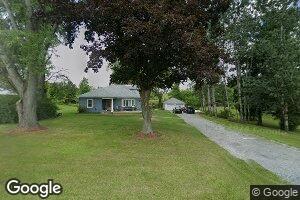 16193 Highway 86, Saegertown, PA 16433