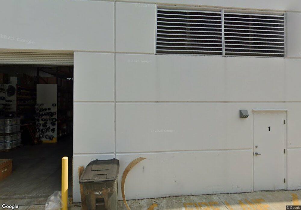 952 Jupiter Park Ln, Jupiter, FL 33458 - photo 1