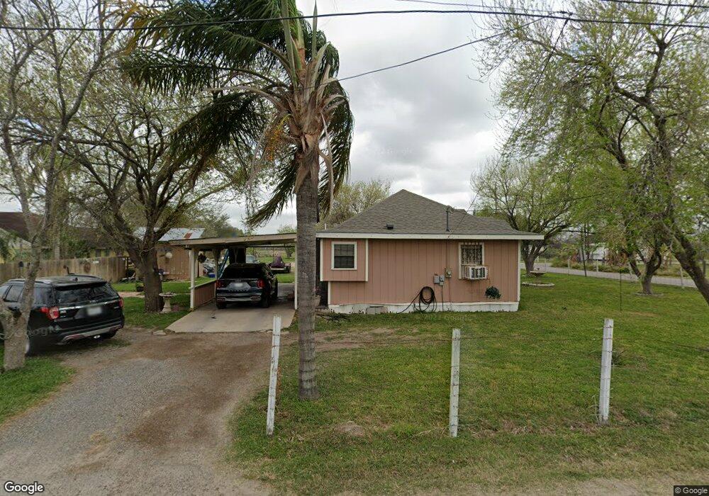 909 Boyce St, Donna, TX 78537 - photo 1