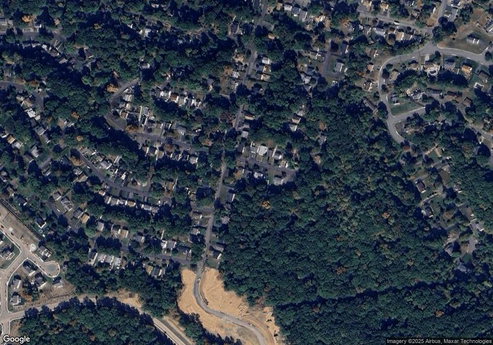 74 Laurie Rd, Landing, NJ 07850 - photo 1