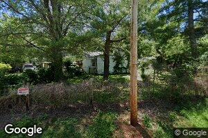 10058 Nugget Rd, Mineral Point, MO 63660