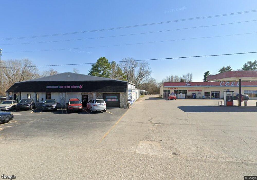 123 Rocky Rd, Rogers, AR 72756 - photo 1