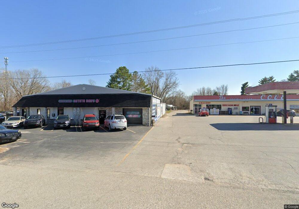 121 Rocky Rd, Rogers, AR 72756 - photo 1