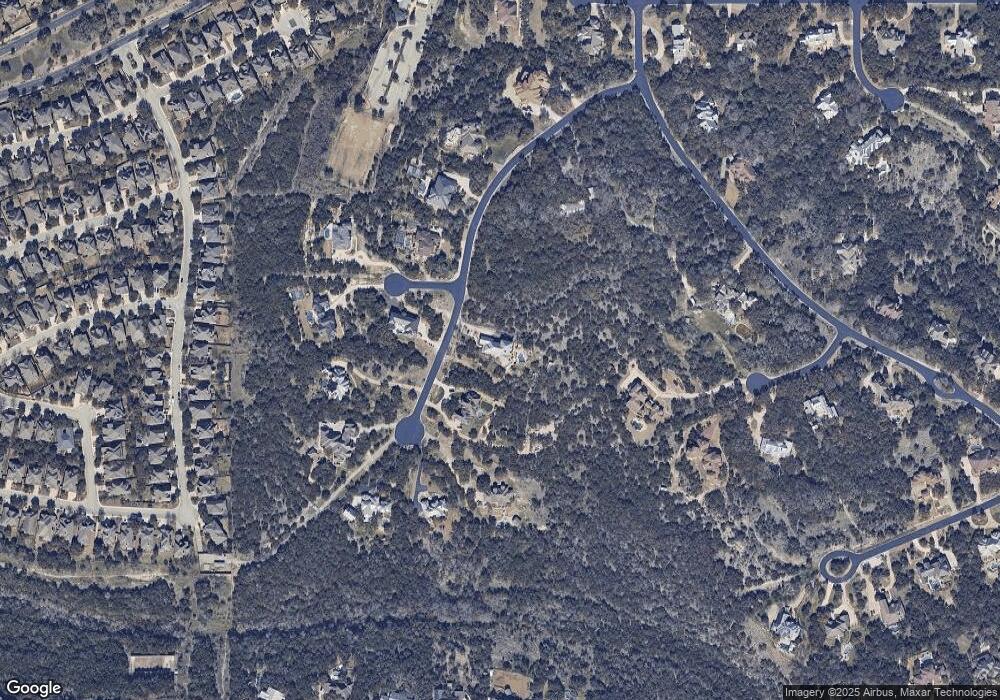 23326 Wilderness Cove, San Antonio, TX 78261 - photo 1