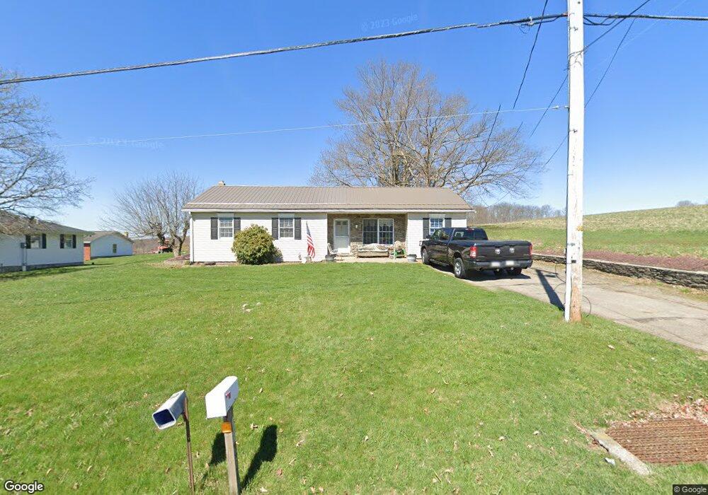 2016 Newton Ransom Blvd, Clarks Summit, PA 18411 - photo 1