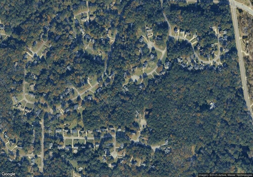 191 Arbor Climb, Macon, GA 31210 - photo 1