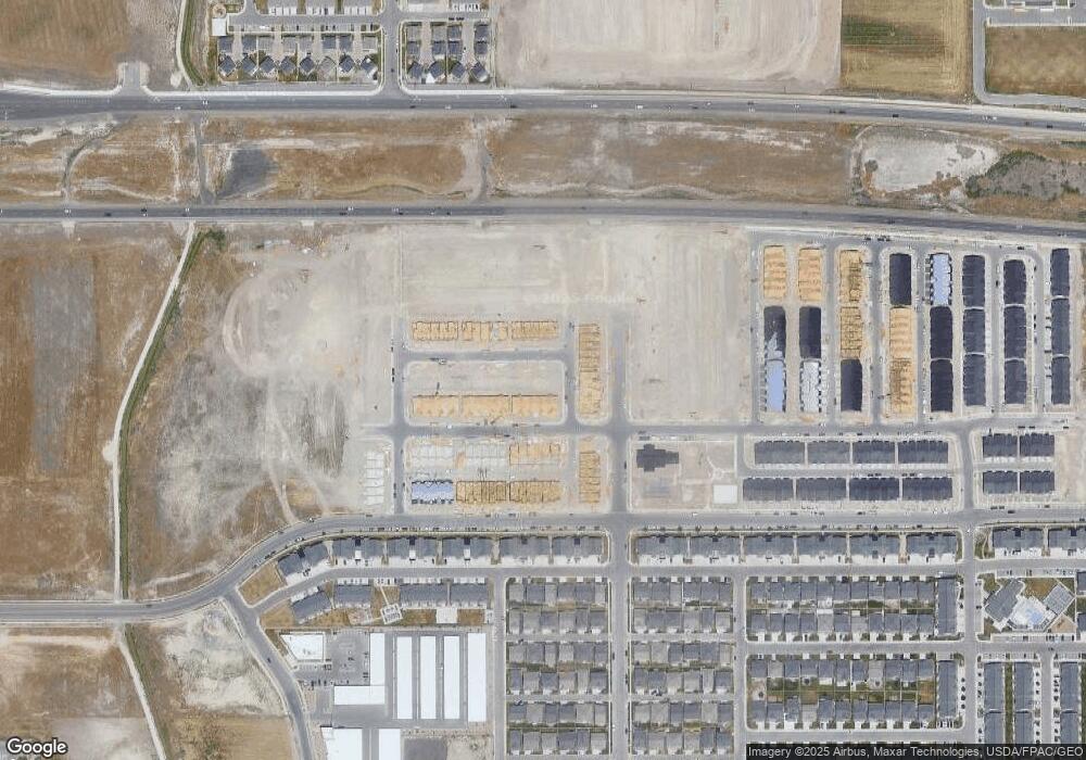 4153 W 2010 N unit 390, Lehi, UT 84043 - photo 1