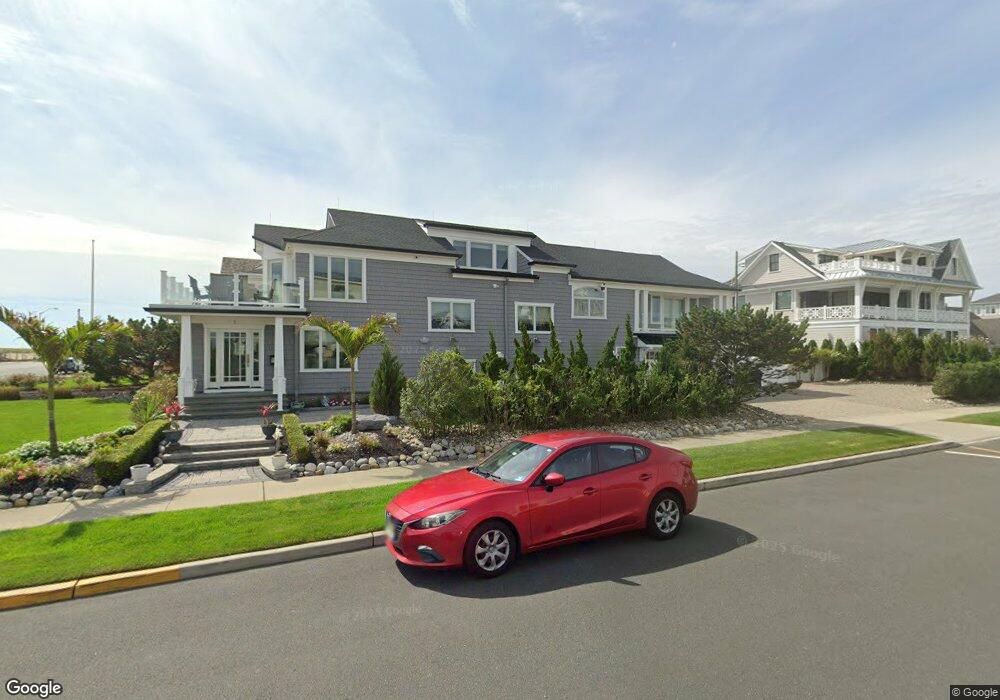 1 York Ave, Spring Lake, NJ 07762 - photo 1