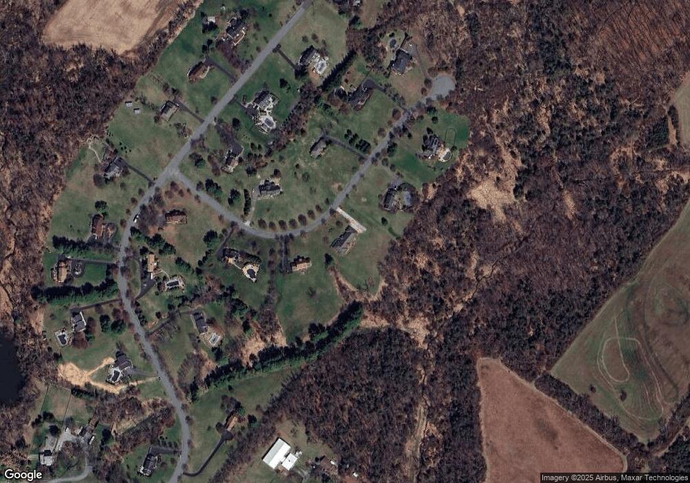 9 Hyde Rd, Flemington, NJ 08822 - photo 1