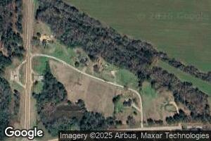 161 Cecil St, Mantee, MS 39751