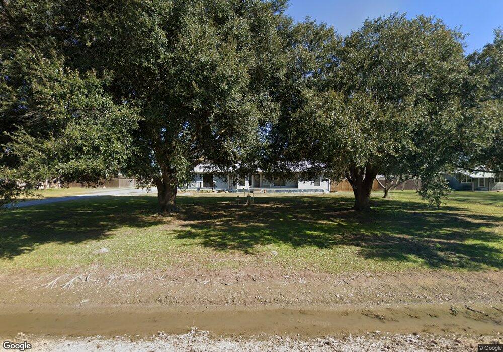 170 Ray Milner Rd, Iota, LA 70543 - photo 1