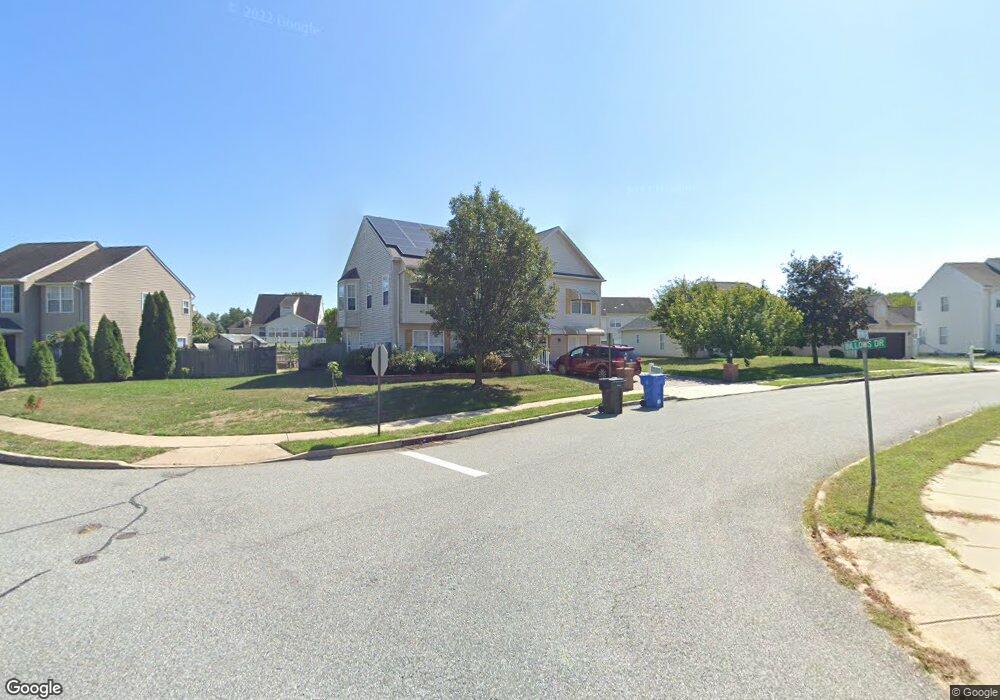 2 Balmy Ct, Mount Royal, NJ 08061 - photo 1