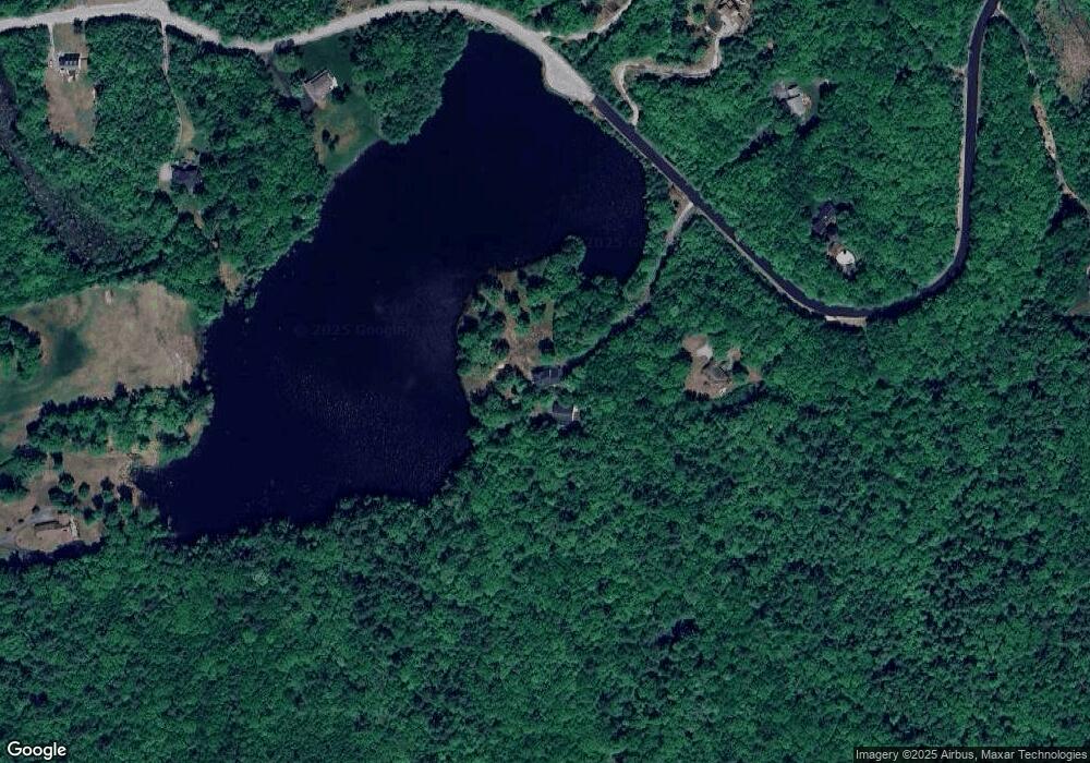 57 Flintlock Farm Rd, Dunbarton, NH 03046 - photo 1