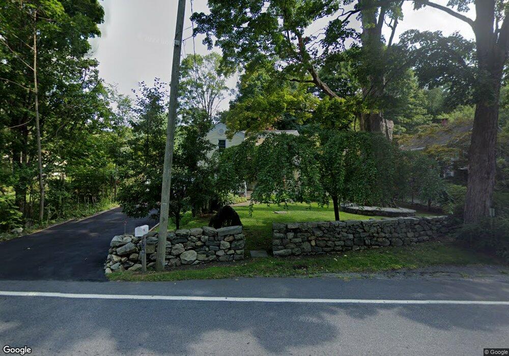 736 Route 22, Brewster, NY 10509 - photo 1