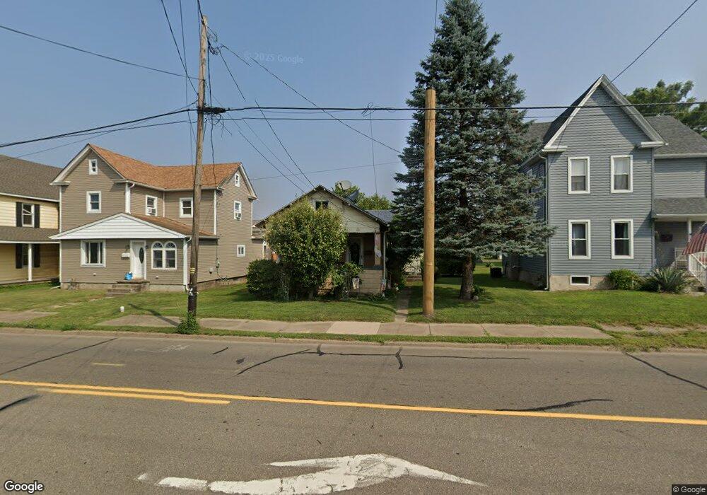 1235 W Front St, Berwick, PA 18603 - photo 1