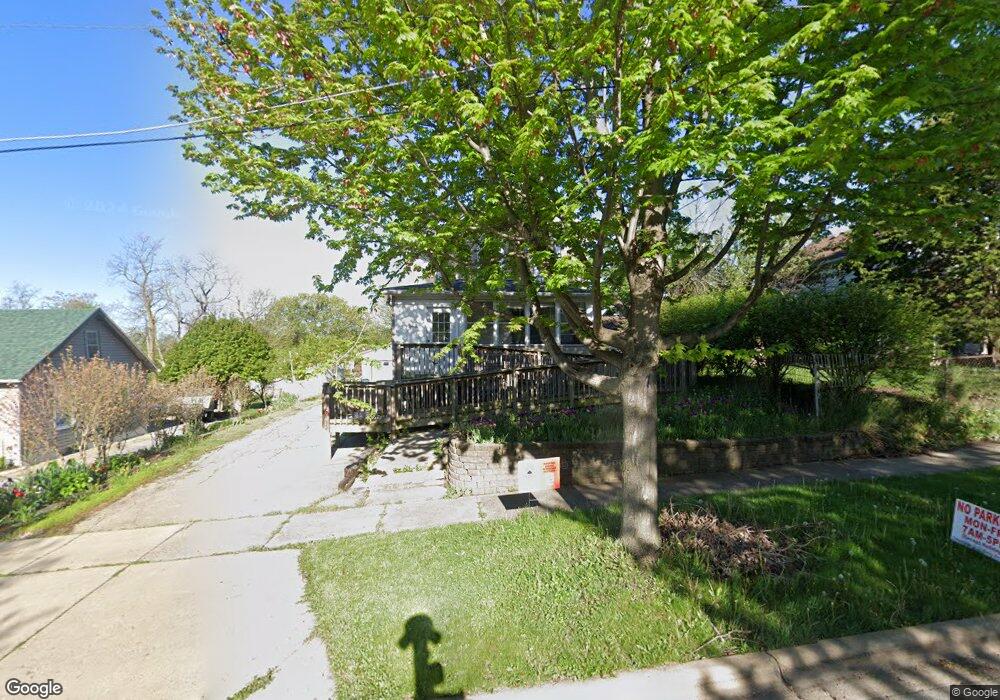 368 N Root St, Aurora, IL 60505 - photo 1