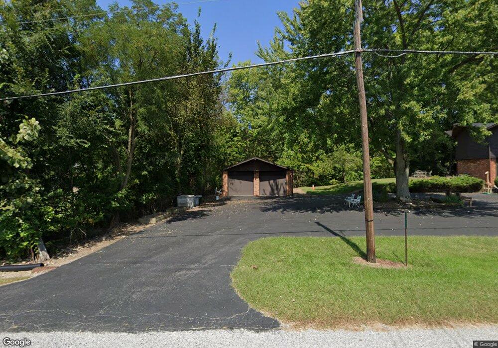 5025 Mirror Lake Dr, Lima, OH 45801 - photo 1