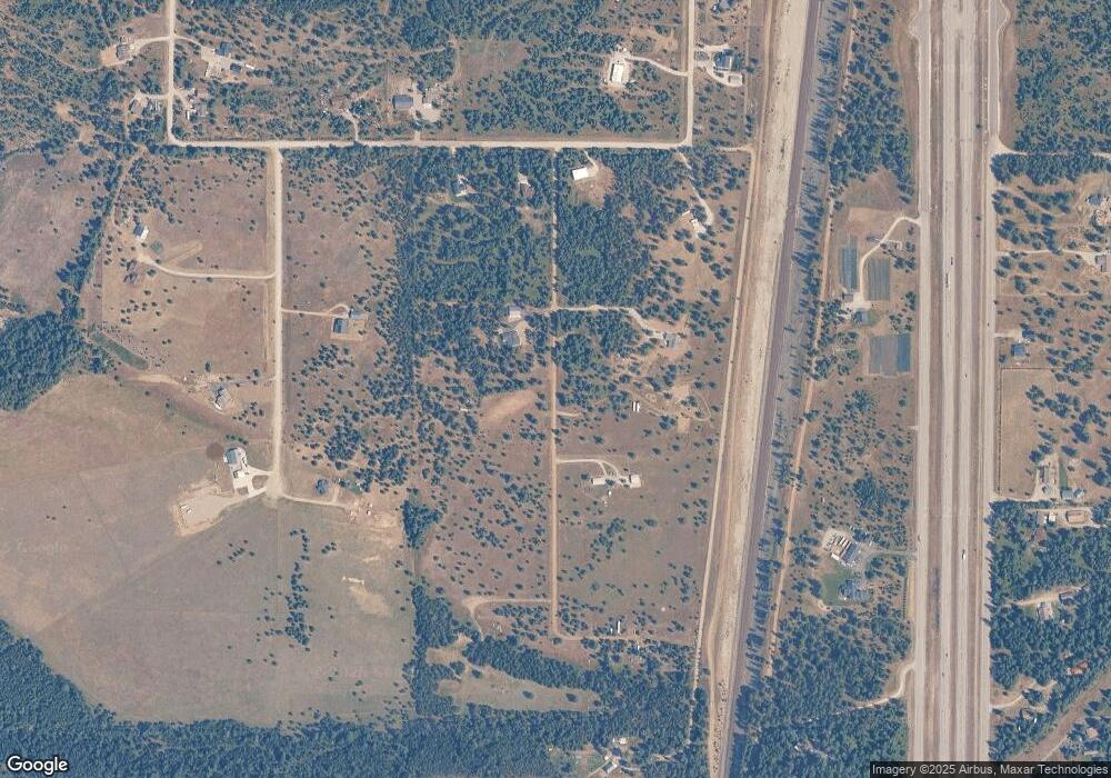 NKA Arden Ln, Athol, ID 83801 - photo 1