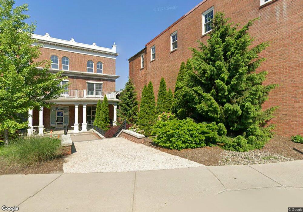 12 Spring Walk, Newton, NJ 07860 - photo 1