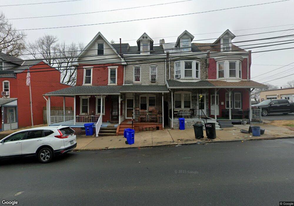 2040A Kutztown Rd, Reading, PA 19605 - photo 1