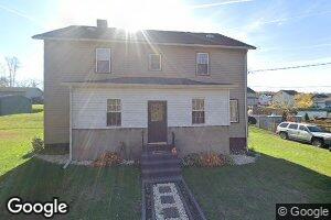 156 March St, Yukon, PA 15698