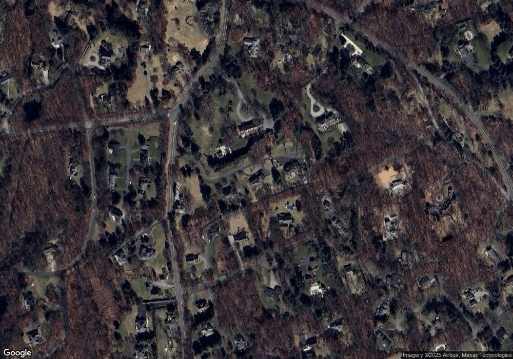 6 Admiral Ln, Wilton, CT 06897 - photo 1