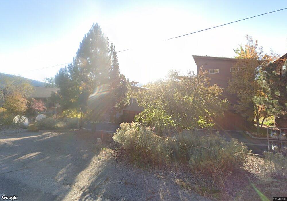 582 Animas View Dr, Durango, CO 81301 - photo 1