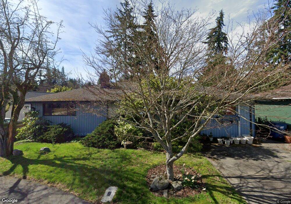 22420 77th Ave W, Edmonds, WA 98026 - photo 1