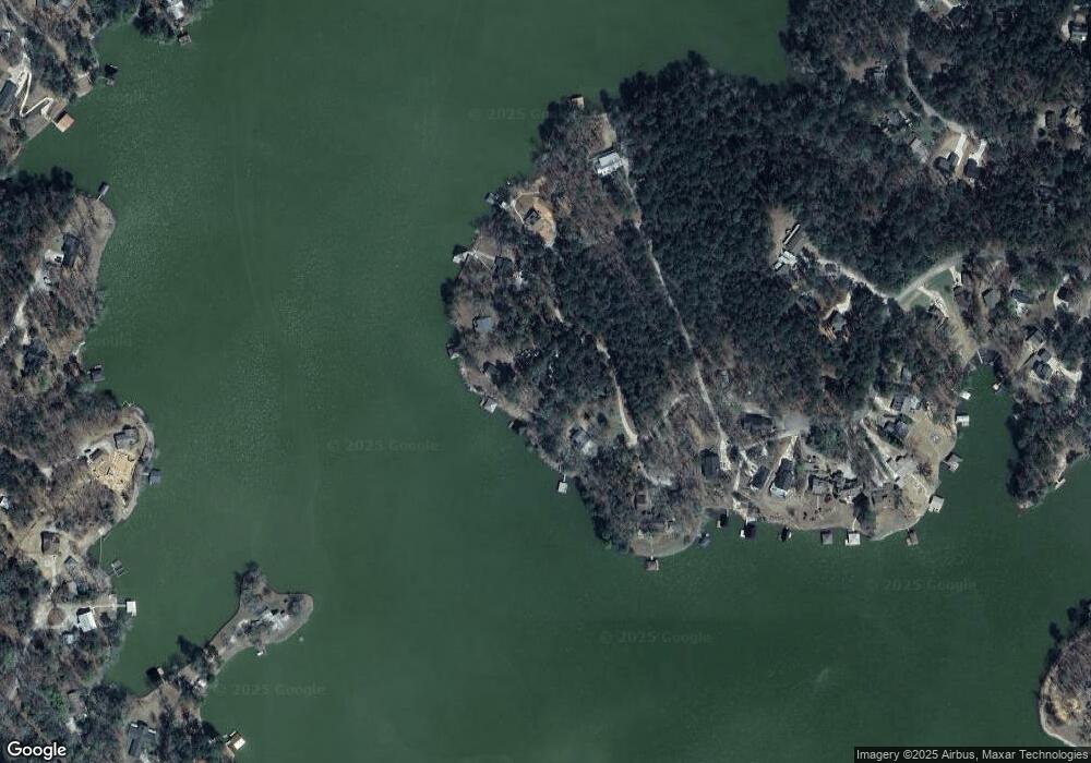 191 Cardinal Point, Monticello, GA 31064 - photo 1