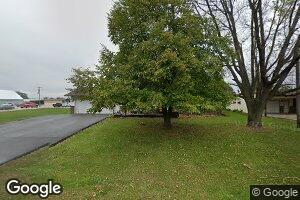 102 S State St, Hubbard, IA 50122