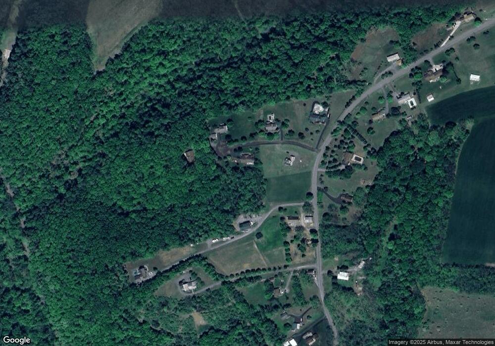 116 Country Rd, Danville, PA 17821 - photo 1