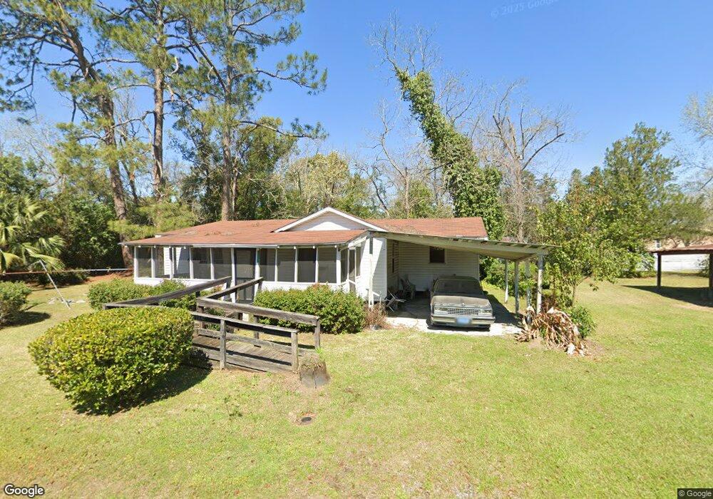 304 W 9th St, Adel, GA 31620 - photo 1