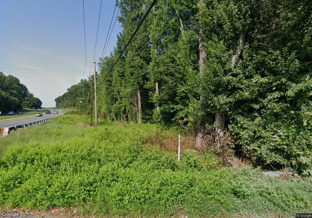 5468 Old Alexandria Turnpike, Warrenton, VA 20187 - photo 1