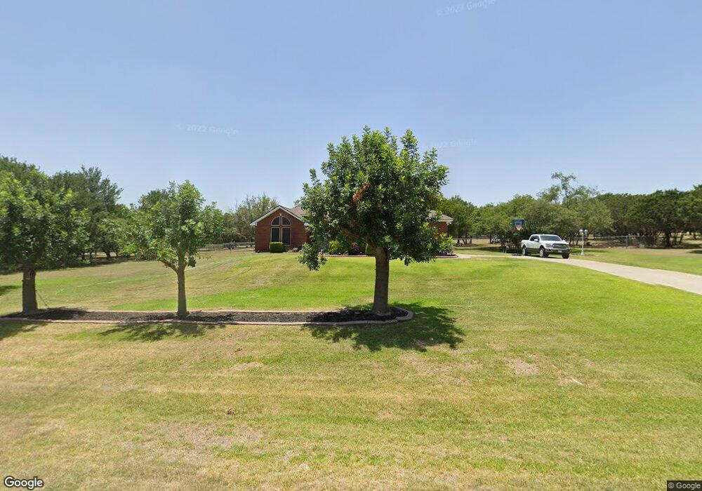 3003 Post Office Rd, Copperas Cove, TX 76522 - photo 1