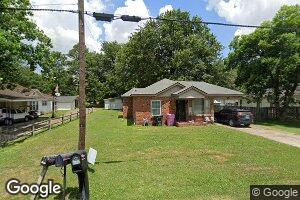302 Hogan Ave, Monette, AR 72447