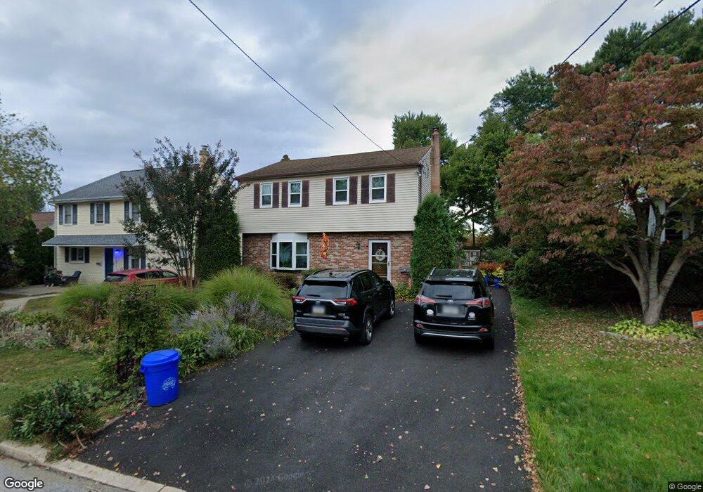 2645 Summit Ave, Broomall, PA 19008 - photo 1