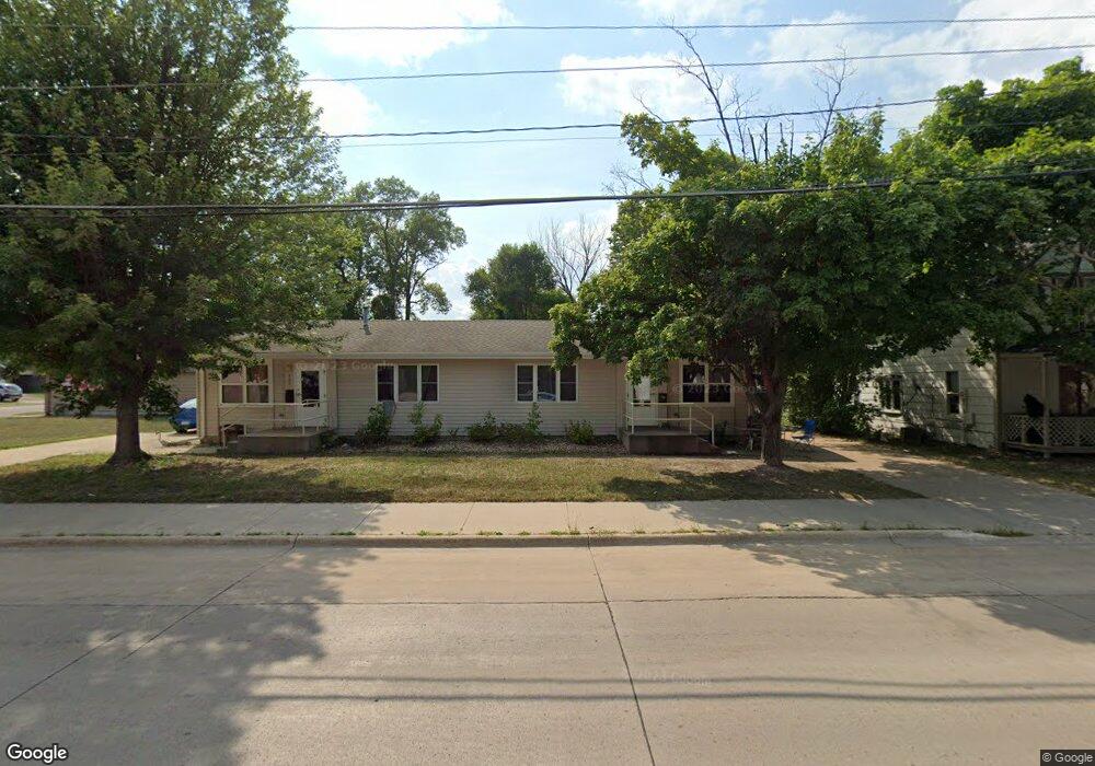 308 4th St SE, Austin, MN 55912 - photo 1