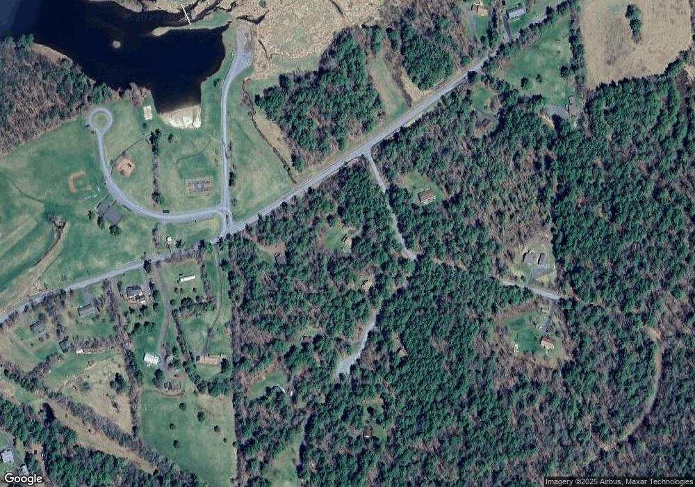 10 Pinekill Ln, Maplecrest, NY 12454 - photo 1