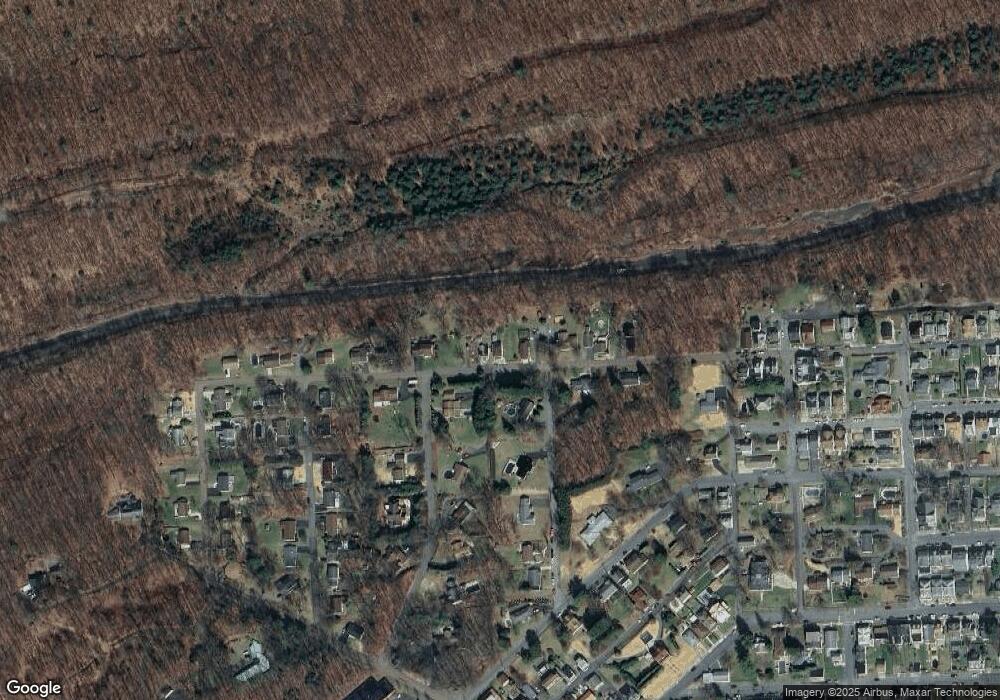 2013 W Independence St, Coal Township, PA 17866 - photo 1