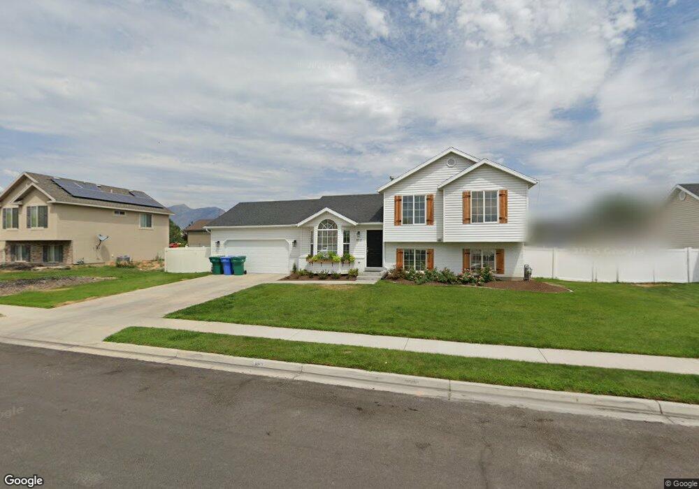 853 S 740 W, Lehi, UT 84043 - photo 1