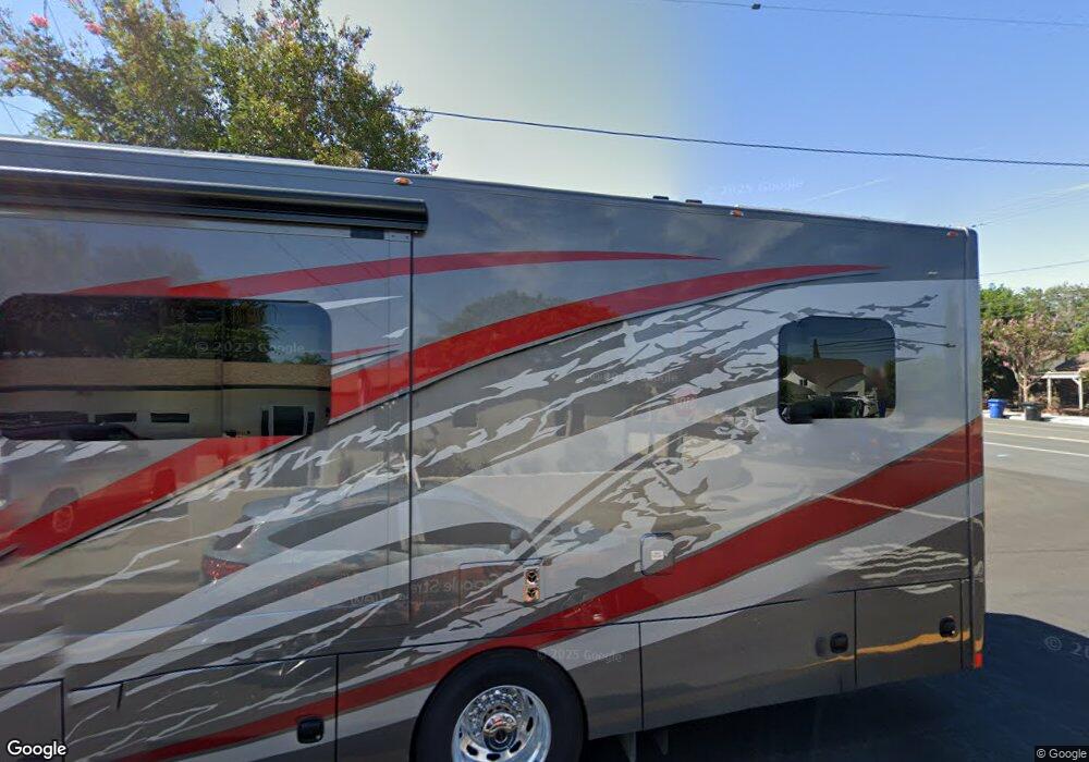 5502 Karen Ave, Cypress, CA 90630 - photo 1