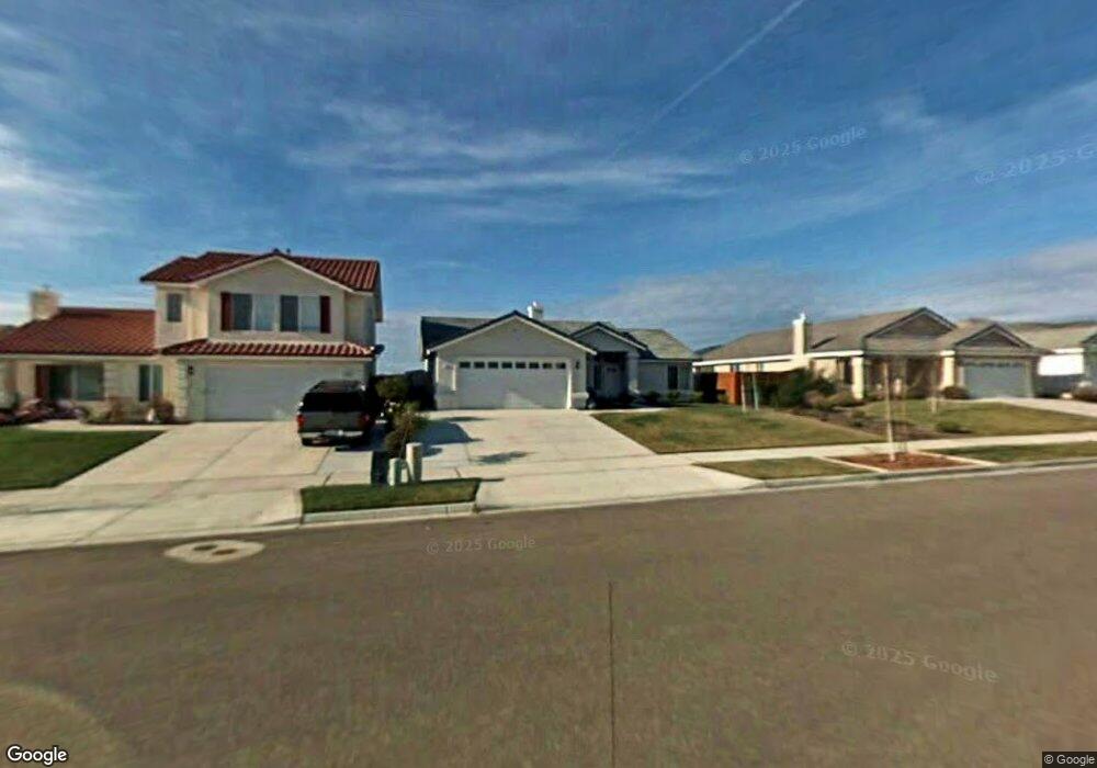 255 Cornuta Way, Nipomo, CA 93444 - photo 1